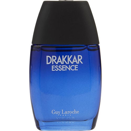 DRAKKAR ESSENCE by Guy Laroche