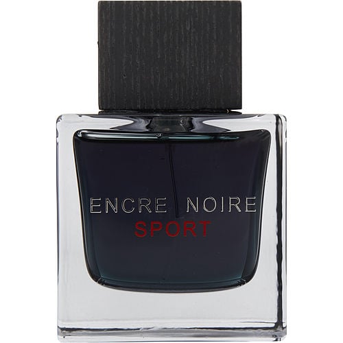 ENCRE NOIRE SPORT LALIQUE by Lalique