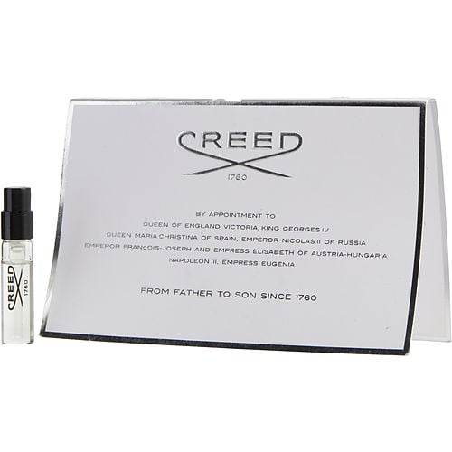 CREED PURE WHITE COLOGNE