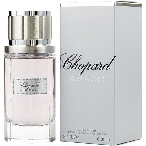 CHOPARD MUSK MALAKI by Chopard