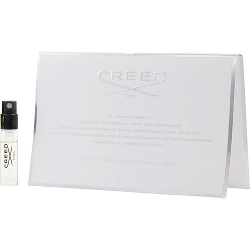 CREED WHITE FLOWERS