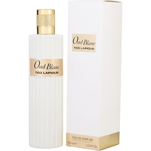 OUD BLANC