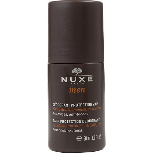 Nuxe by Nuxe