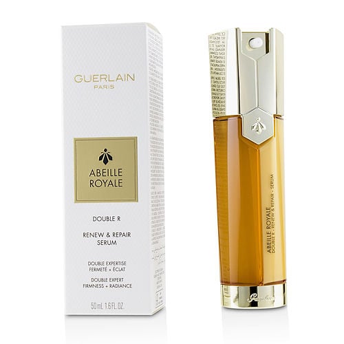 GUERLAIN