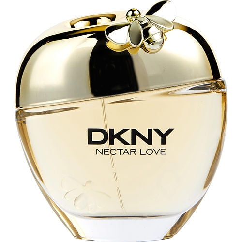 DKNY NECTAR LOVE