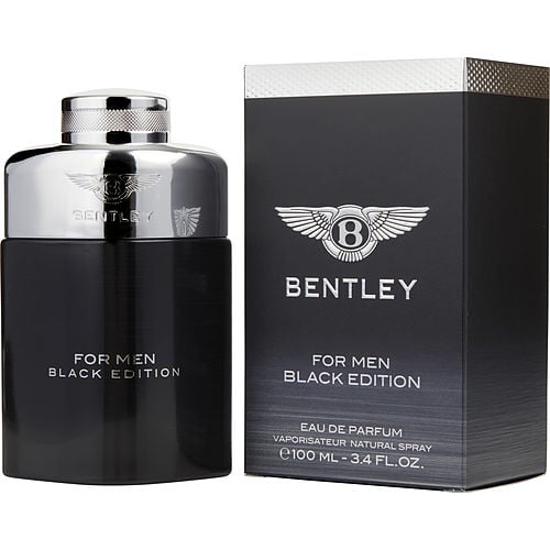 BENTLEY FOR MEN