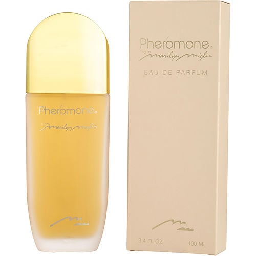 PHEROMONE