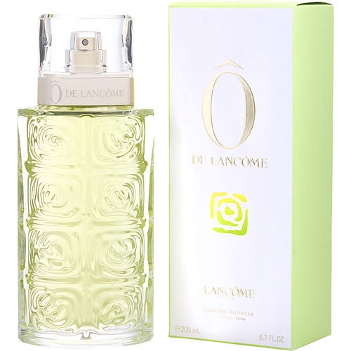 O DE LANCOME