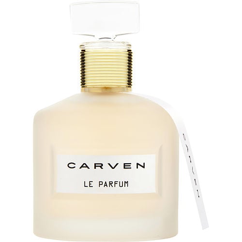 CARVEN LE PARFUM by Carven