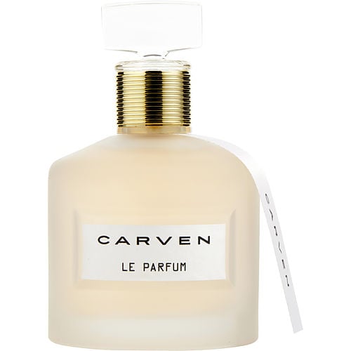 CARVEN LE PARFUM