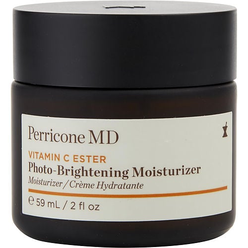 Perricone MD by Perricone MD