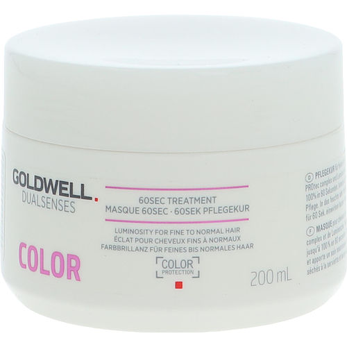 GOLDWELL