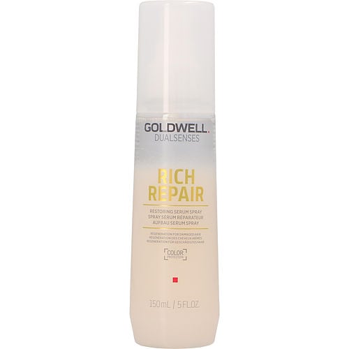 GOLDWELL by Goldwell