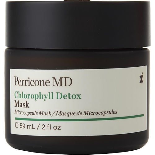 Perricone MD by Perricone MD