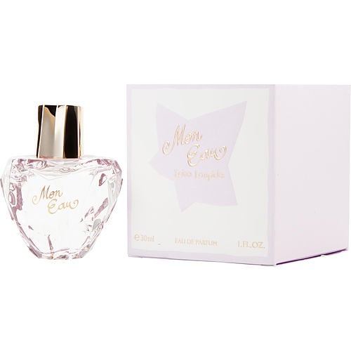 LOLITA LEMPICKA MON EAU