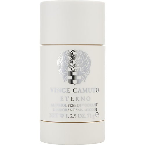 VINCE CAMUTO ETERNO by Vince Camuto