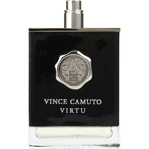 VINCE CAMUTO VIRTU by Vince Camuto