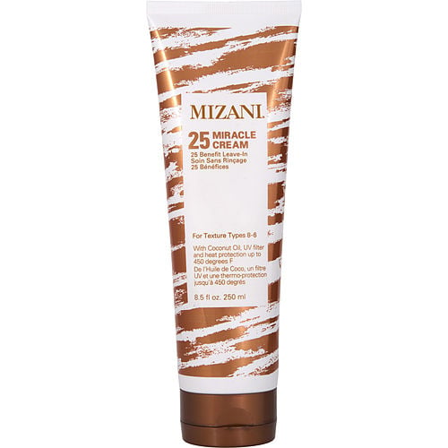 Mizani