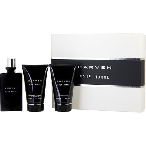 CARVEN POUR HOMME