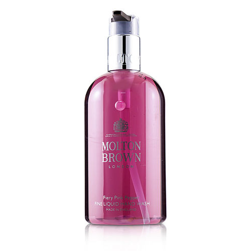 Molton Brown