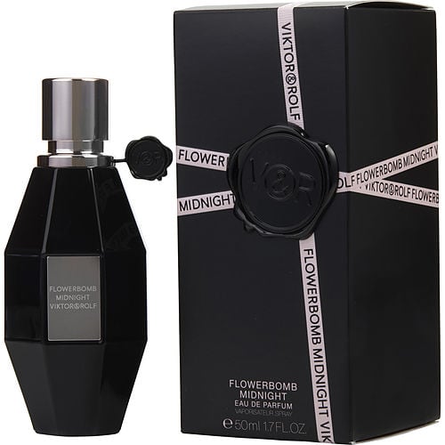 FLOWERBOMB MIDNIGHT