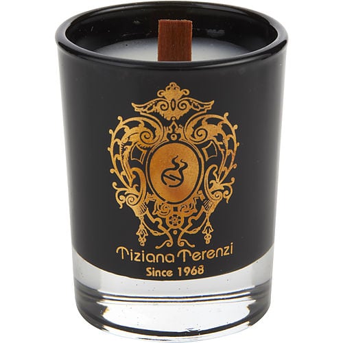 TIZIANA TERENZI ALMOND VANILLA by Tiziana Terenzi