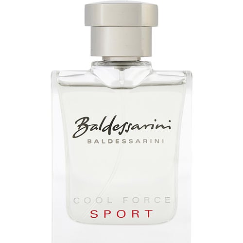 BALDESSARINI COOL FORCE SPORT by Baldessarini