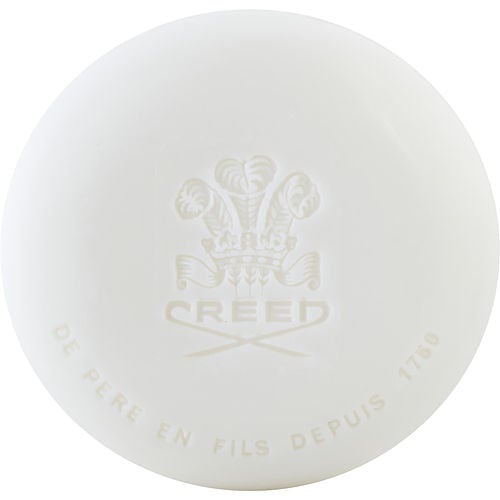 CREED AVENTUS