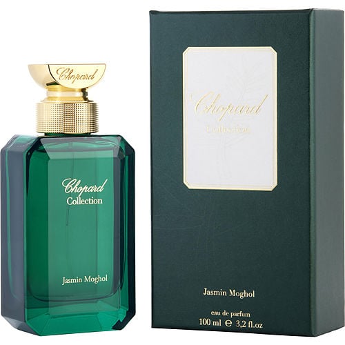 CHOPARD JASMIN MOGHOL