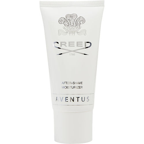 CREED AVENTUS by Creed