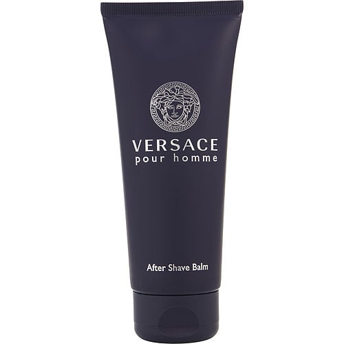 VERSACE POUR HOMME by Gianni Versace