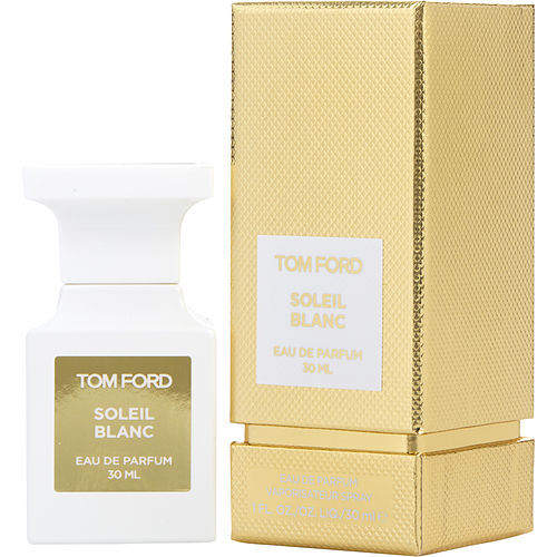 TOM FORD SOLEIL BLANC by Tom Ford