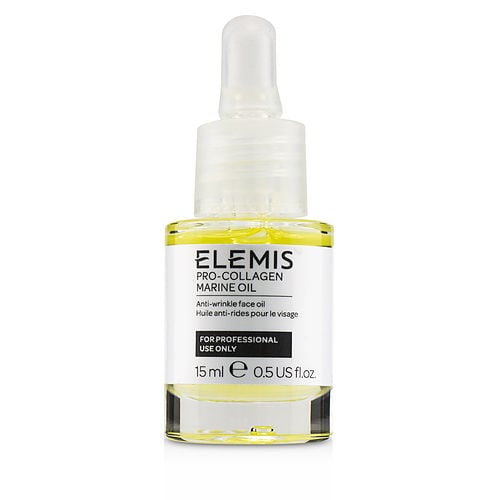 Elemis by Elemis