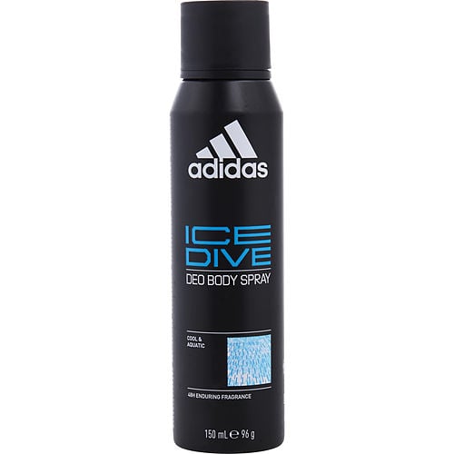 ADIDAS ICE DIVE by Adidas