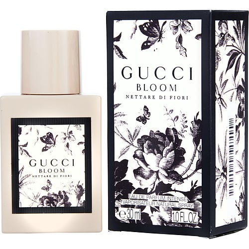 GUCCI BLOOM NETTARE DI FIORI by Gucci