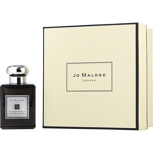 JO MALONE TUBEROSE ANGELICA