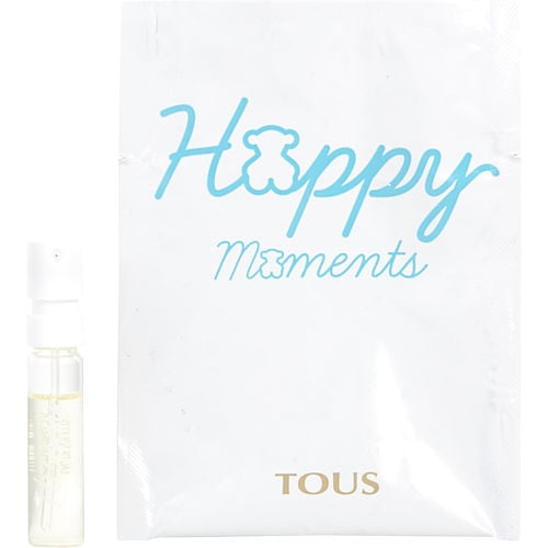 TOUS HAPPY MOMENTS by Tous