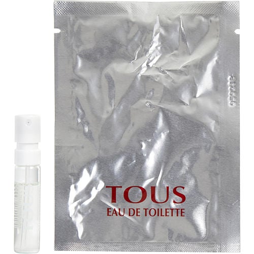 TOUS by Tous