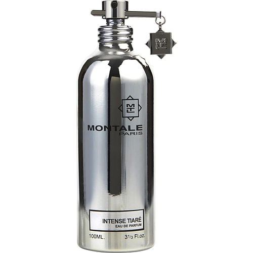 MONTALE PARIS INTENSE TIARE