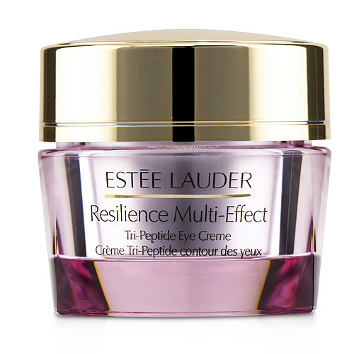 ESTEE LAUDER