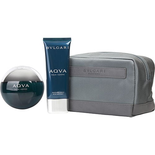 BVLGARI AQUA by Bvlgari