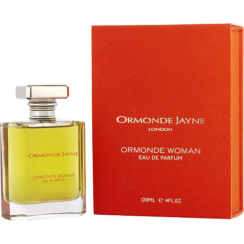 ORMONDE JAYNE ORMONDE WOMAN