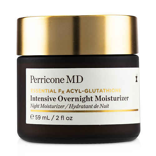 Perricone MD