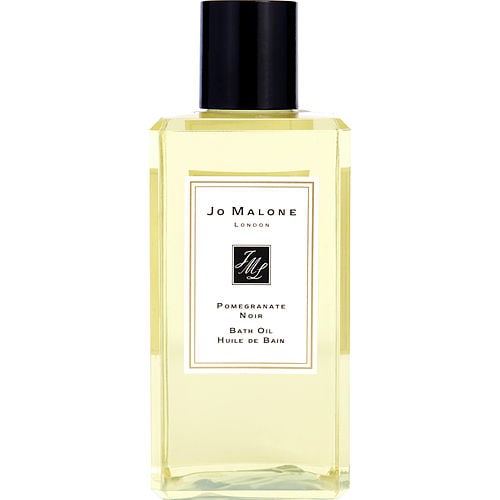 JO MALONE POMEGRANATE NOIR