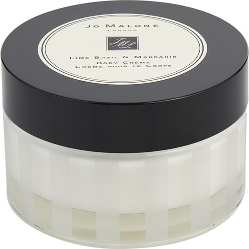 JO MALONE LIME BASIL & MANDARIN