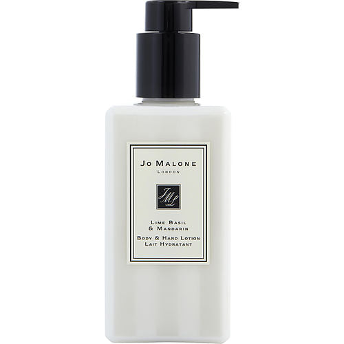 JO MALONE LIME BASIL & MANDARIN