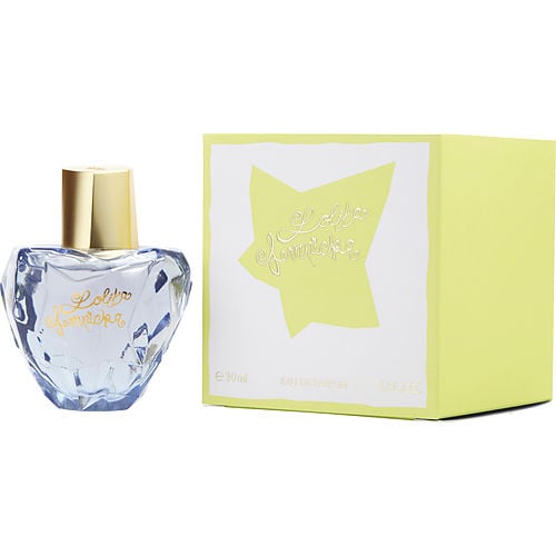 LOLITA LEMPICKA MON PREMIER