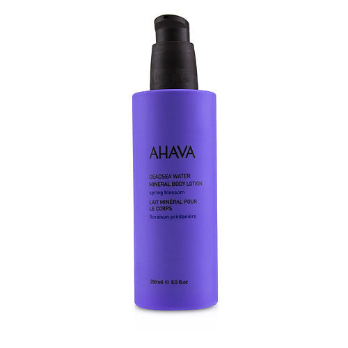 Ahava by AHAVA