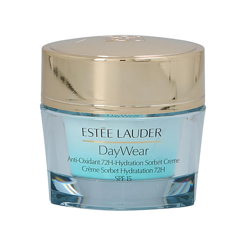 ESTEE LAUDER