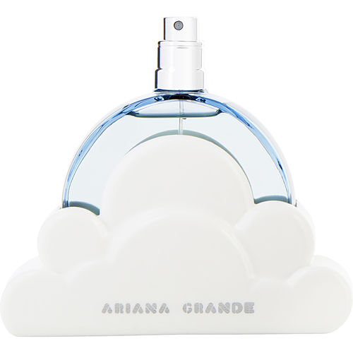 CLOUD ARIANA GRANDE